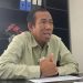 ASN Wajib Mundur Jika Maju di Pilkada Banten