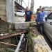 PCI Banjir, DPUTR Cilegon Selidiki Penyebabnya