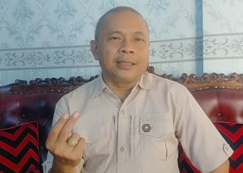 Setelah Ujian Praktek, 280 Siswa SMP Negeri 1 Pandeglang Ikut ASSP 2024