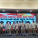 Gerindra Resmi Usung Helldy di Pilkada Cilegon
