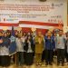 BKKBN Banten Gelar Rakor Percepatan Penurunan Stunting
