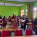 Puluhan Guru SKh Mengikuti PKG di Pandeglang