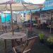 Wisata Kuliner di Pandeglang Bakal Ditata Ulang