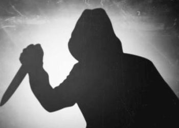 Ribut di DM Instagram, Pelajar Asal Sobang Ditusuk