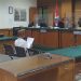 Mantan ASN Kota Serang Didakwa Korupsi Tunjangan Ganda
