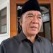 Pemprov Banten Ajukan Pembiayaan Gaji PPPK ke Pemerintah Pusat