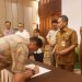 Pemkot Serang Terima 19 PSU dari Pengembang Perumahan