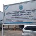 Kesbangpol Pandeglang Alokasikan Dana Rp 2 Miliar untuk Pengamanan Pilkada 2024