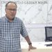 Tegas, Pemkot Tangsel Tak Hadiri Penandatanganan Pemindahan RKUD ke Bank Banten