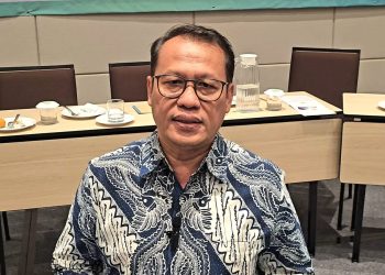 Dewan Pers Dukung Penolakan Wartawan terhadap Larangan Liputan Investigasi