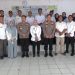 Target Kecamatan Pamarayan: Juara Umum LKBA Kabupaten Serang 2024