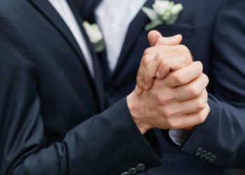 Polda Banten: Pengedar Obat Pelumas untuk Gay di Kota Serang Diduga Punya Kelainan Seksual