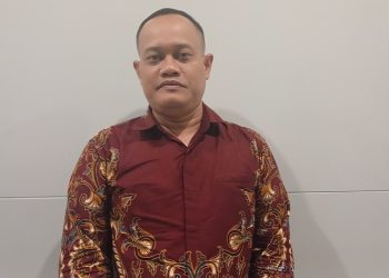 Pilkada Kota Serang Nihil Pendaftar dari Jalur Independen