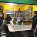 Polres Serang Gelar Operasi Pekat, Kasatreskim: Tidak Ada Kios Jamu yang Jual Minuman Keras