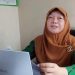 Realisasi Pajak Daerah di Pandeglang Capai Rp22 Miliar