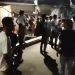 Polisi Usut Dugaan Pengeroyokan Mahasiswa Unpam Beribadah di Kontrakan