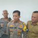 Sebelum Ricuh, RT Setempat Ingatkan Acara Doa Rosario Sudah Larut Malam