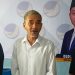 Ini Sosok Pendamping Hasbi Jayabaya di Pilkada Lebak 2024