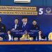 NasDem Tanya Keseriusan Airin Maju di Pilgub Banten