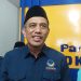 Dapat Aduan Karcis Ilegal, DPRD Bakal Panggil Dishub Kota Serang