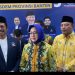 Demi Maju Pilgub Banten, Airin Akan Mundur dari Senayan