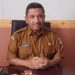 ASN di Pandeglang Dilarang Terlibat Politik Praktis, Sekda Ali Fahmi: Bersikap Netral