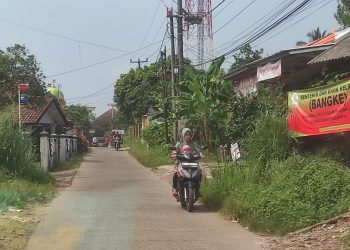 Marak Bank Keliling Ngaku-ngaku Koperasi, Masyarakat Diminta Waspada