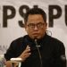 Sepi Peminat, Pengamat Sebut Persyaratan Jalur Independen Pilkada 2024 Sulit