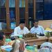 Dewan Geram, Banyak Kosipa Nakal di Banten