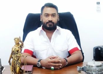 Pengamat Sebut Dukungan Zaki ke Maesyal Tak Beri Dampak Siginifikan