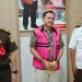 Terungkap, Uang Suap Kasus Pembebasan Lahan Situ Ranca Gede Dipakai Kades Babakan Untuk Keperluan Ini