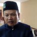 Gerindra Kota Tangerang Siapkan Strategi Menangkan Andra Soni