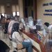 Antrean Membeludak di Disdukcapil Pandeglang, Pemohon E-KTP Meningkat Ini Penyebabnya