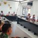 PT BBT Mangkir, Mediasi PHK dengan Pekerja Gagal