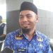 Terima Laporan, BKPSDM Kabupaten Serang Periksa Satu ASN Terkait Dugaan Kasus Nikah Siri
