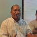 Politik Uang Berpotensi Hiasi Pilkada Banten, Direktur IndexPolitica: Calon Gubernur Harus Bikin Masyarakat Percaya