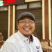 Pengamat Kritik Usulan Anggota Komisi II DPR RI Minta Politik Uang Dilegalkan