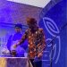 Seba Baduy Menjadi Aset Internasional