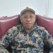 DP3AKB Kota Serang Kerahkan Tim Pendamping Konseling untuk Korban Kekerasan