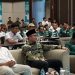 Dua Bakal Calon Bupati Serang Berebut Restu PKB, Abah Otong Tidak Hadir Pemaparan Visi Misi