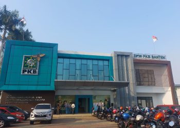 Duh, PKB Minta Infak ke Bacalon Kepala Daerah