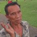 Korban Pesawat Jatuh di Tangsel Sempat Minta Tolong Sebelum Tewas