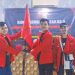 Ganti Pengurus, LMND Banten Gelar Konferensi Wilayah II