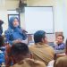 2.024 Pasien Dinyatakan Sembuh, Bupati Irna Ajak Seluruh Lapisan Berperan Aktif Mengeliminasi TBC