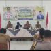 Gotong Royong Jadi Kunci di Program LKBA Kabupaten Serang 2024
