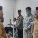 Kesaksian Kepala Desa Korban Kecelakaan Bus, Sempat Oleng dan Terjadi Kepanikan