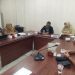 DPRD Minta Dindikbud Cilegon Perketat Aturan Study Tour