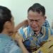 BREAKING NEWS: Mahkamah Agung Bebaskan Kepala BPKAD Kabupaten Serang Non Aktif Dalam Kasus Gratifikasi Rp400 Juta