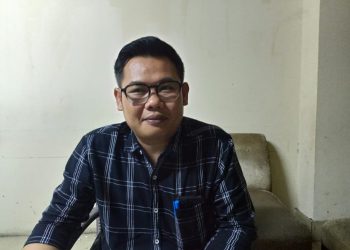 Pilkada Kabupaten Tangerang 2024 Telan Anggaran Rp78 Miliar, Sudah Cair Rp31,2 Miliar