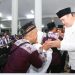 Satu Orang Jemaah Haji asal Lebak Meninggal di RS King Abdulah Jedah